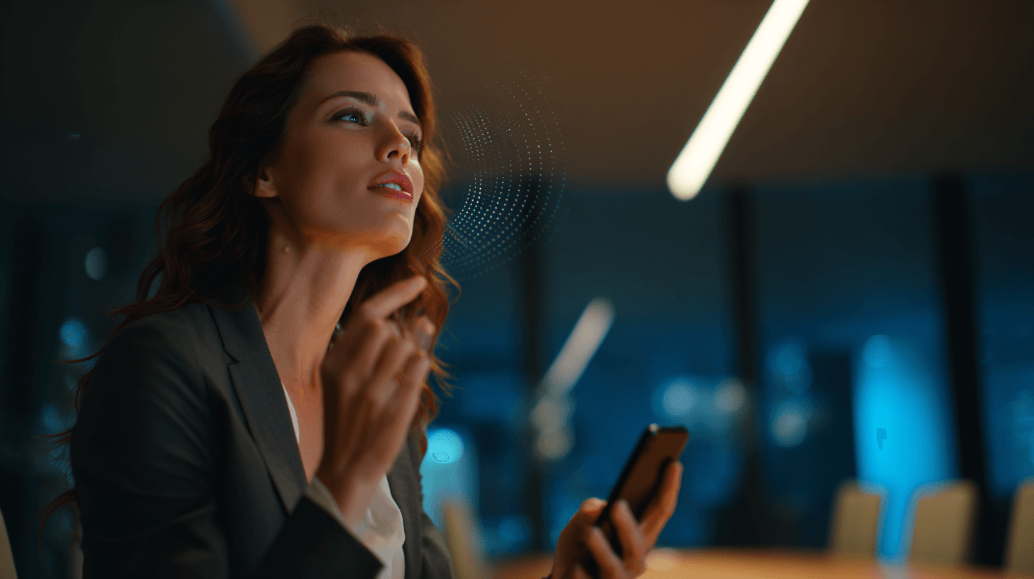 u5925264361_Professional_businesswoman_speaking_to_invisible__61572230-180e-405d-a358-16b769743e9f_1.png